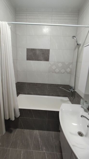 Долгосрочная аренда квартир: 3 комнаты, Собственник, Без подселения, С мебелью полностью — 8