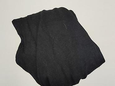 second hand item: Monnari, Sweter damski, rozmiar M — 6