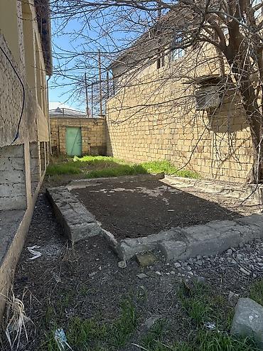 kupça: 6 sot, Tikinti, Maklerlər narahat etməsin, Kupça (Çıxarış) — 1