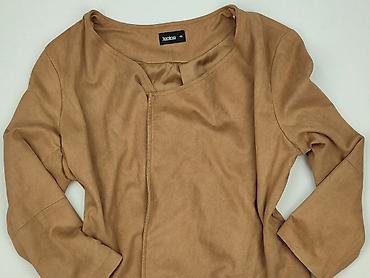 softshell name it: Janina, Marynarka damska, rozmiar L — 1