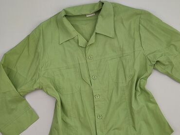 Zanellato, Women`s shirt, L (EU 40)