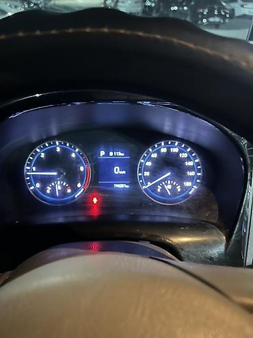 hundai porter 2: Легкий грузовик, Hyundai, Стандарт, До 1 т, Б/у — 2