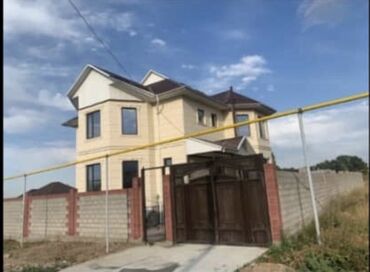 сдаю отель: 314 м², 5 комнат