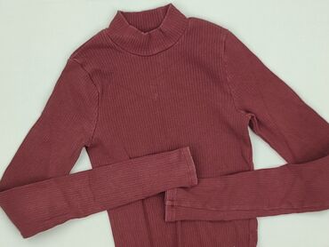 Hollister, Гольф жіночий, розмір XS