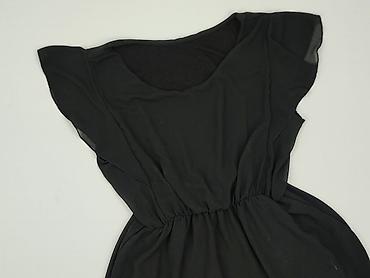 ptak moda plus size: Sukienka damska, rozmiar S — 1