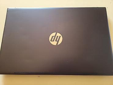 ssd netak: Model Hp Ekran olcusu 15.6 Prosessor - I5 12 ci nesil Yaddas 500gb SSD — 2