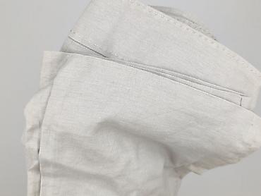 primark 3xl: Marks & Spencer, Spodnie materiałowe damskie, rozmiar 2XL — 6