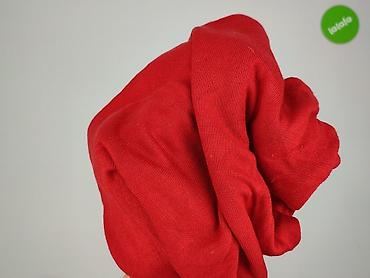 sweter autograph: MEGI, Bluzka damska, rozmiar 9XL — 4