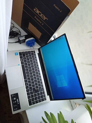hp ноутбук цена бишкек: Ноутбук, Acer, 8 ГБ ОЭТ, Intel Celeron, 15.6 ", Жаңы, Татаал эмес тапшырмалар үчүн, эс тутум SSD