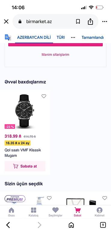 canta sumqayıt: Hediyye verilmek üçün 2 ferqli rengde alınıb. 1 ededi lazım olmadığı — 3