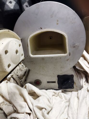 Автохимия: Оригинал — 4