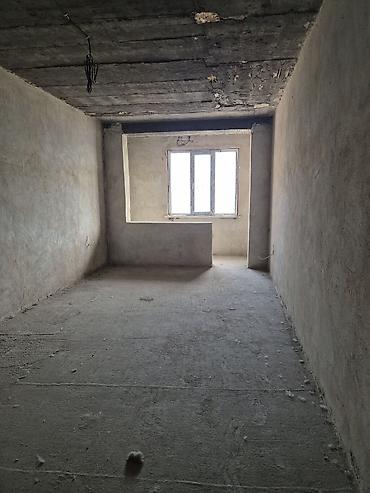 Продажа квартир: 1 комната, 61 м², Черёмушки мкр., Элитка, 10 этаж, ПСО (под самоотделку) at lalafo.kg — 8 Продажа квартир: 1 комната, 61 м², Черёмушки мкр., Элитка, 10 этаж, ПСО (под самоотделку) — 8