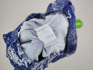 bluzki do getrow: Legginsy rozmiar S — 5