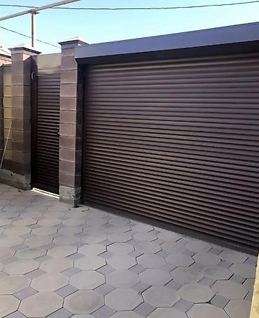 Продажа коттеджей и домов: ДОМ | КОК - ЖАР | 4 СОТОК | АХУНБАЕВА | пересечение Ахунбаева и 7 — 12