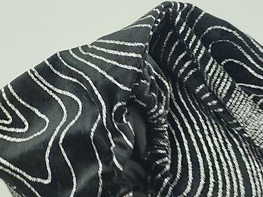 drogie: H&M Divided, Sukienka damska, rozmiar M — 6