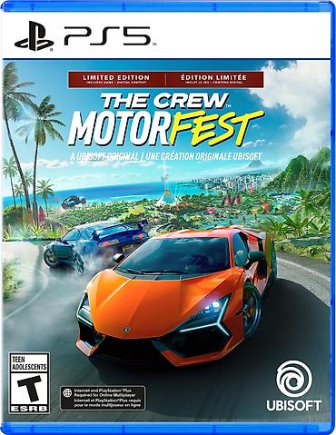 aga playstation: 📀Playstation 4 və playstation 5 📀Satışda ən münasib qiymətlərlə ps4 ve — 1