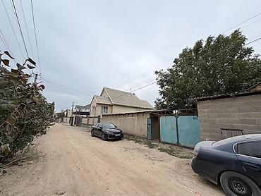 Продажа участков: 5 соток, Для строительства — 4