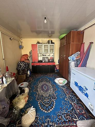 Продажа коттеджей и домов: 📍 В Шопокове продаётся двухуровневый дом на участке 9 соток. 🏡Дом — 6