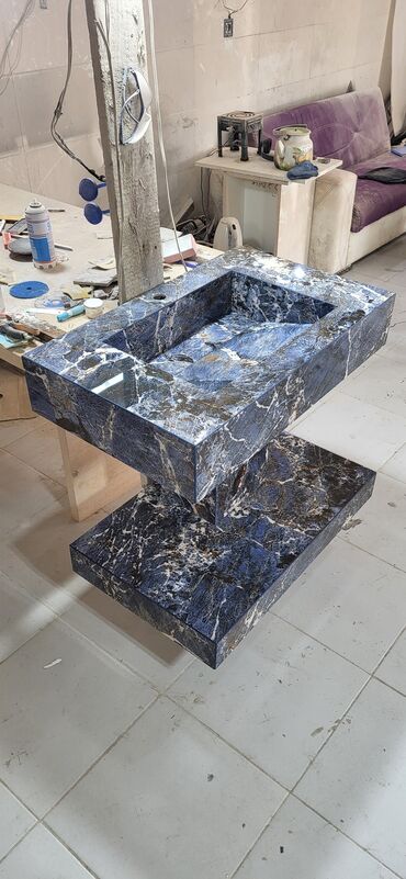 Çanaqlar, tülpanlar: Yeni Çanaq, Mərmər, Zəmanətli, Ödənişli çatdırılma — 8