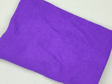 Home & Garden: PL - Towel 134 x 73, color - Purple, condition - Very good