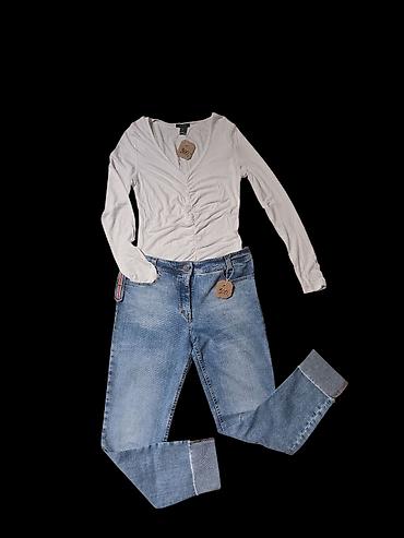 Ostala ženska odeća: Nemaju oštećenja — 15