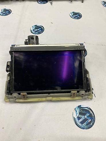nokia 8310 cena: MULTIMEDIJA ZA AUDI A3 - 8VO857273H | Multimedija za Audi A3 8V — 2