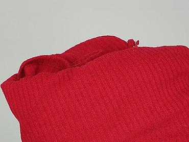 secondhand laden: Sukienka damska, rozmiar 3XL — 6