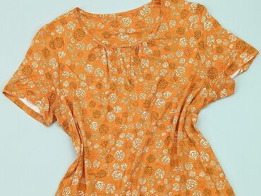 Сорочки та блузи: Блуза жіноча, S, стан - Ідеальний