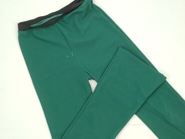 Leggings Sports for women, size S (EU 36)