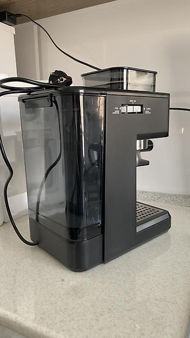 Кофеварки и кофемашины: Кофеварка, кофемашина, Новый — 8