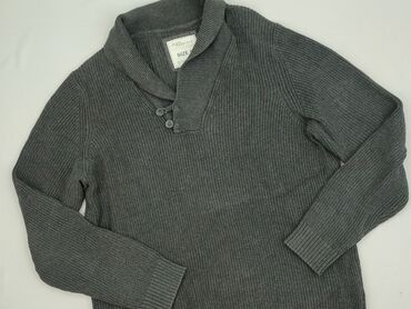 decathlon kurtka softshell: Jean Pascale, Sweter damski, rozmiar L