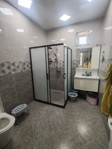 Həyət evləri və villaların satışı: 6 otaqlı, 300 kv. m, Yeni təmirli — 25