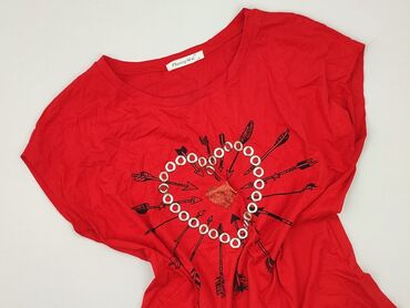 Pour Moi, Women`s T-shirt, size L