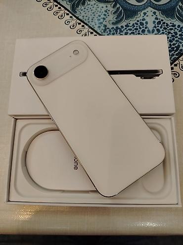 htc desire 10: İphone Air Dubai ideal vəziyyətdə ekran qoruyucu çəkilib format — 1