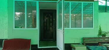 продаю дом бактуу долоноту: Дом, 230 м², 6 комнат