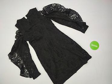 boutique: Bodyflirt, Sukienka damska, rozmiar S — 3