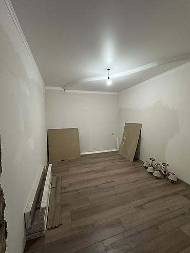 Продажа коттеджей и домов: Ак-Ордо 3 конушунан 2 кабаттуу үй сатылат ички ремонту толук бүтө — 11