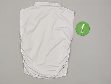 koszulka cdg: Sinsay, Top damski, rozmiar M — 3