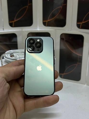 мини клавиатура бишкек: Мини‑смартфон в корпусе стиля iPhone - Компактный размер: помещается — 4