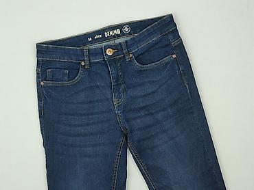 version jeans: Denim, Jeansy damskie, rozmiar M — 1