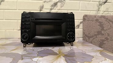dvd player: Monitor, İşlənmiş, Torpeda, DVD player üçün, Almaniya