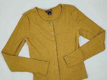 oxmo sweter: Monki, Kardigan damski, rozmiar XS — 1