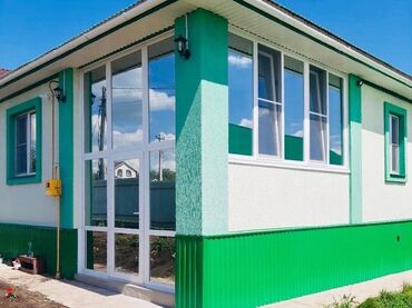 пластик окно двери: Пластиковые окна на заказ, Панорамные