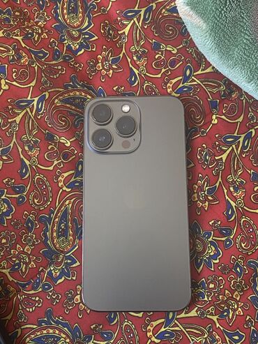б у телефоны iphone 6: IPhone 13 Pro, Б/у, 128 ГБ, Black Titanium, Защитное стекло, Чехол, 77 %