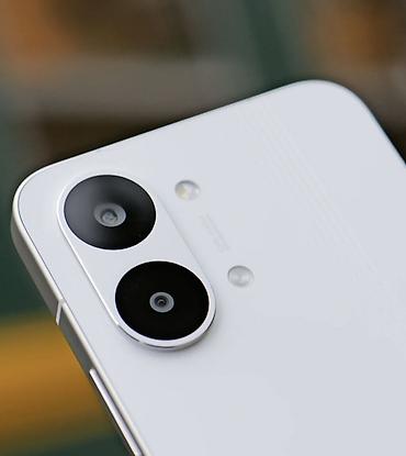 купить дельтаплан: Poco X8 Pro Max, Б/у, 256 ГБ, цвет - Белый, 2 SIM — 5
