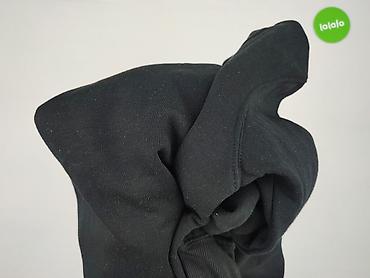 bluza marks and spencer: Sinsay, Bluza dla mężczyzn, rozmiar M — 4
