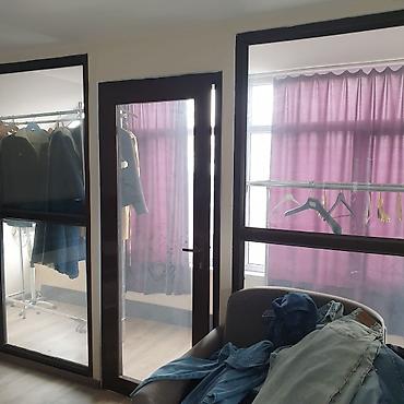 Продажа помещений свободного назначения: Продается Коммерческое помещение по первой линии Ул. Элебесова 131 // — 15