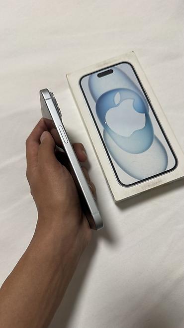 nothing cmf buds 2 pro: IPhone 15, Белый, 128Гб. Физ + E-Sim, АКБ - 85%. В идеальном — 6