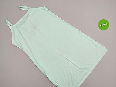 cheap bathrobes: Koszula nocna damska, rozmiar M — 3
