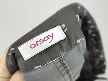 type o negative: Orsay, Spódnica damska, rozmiar L — 4
